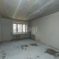 2-комнатная квартира, УЛ. ШИРОТНАЯ 2-комнатная квартира, УЛ. ШИРОТНАЯ