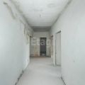 2-комнатная квартира, УЛ. ШИРОТНАЯ 2-комнатная квартира, УЛ. ШИРОТНАЯ