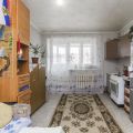 1-комнатная квартира, УЛ. КАЗАЧЬИ ЛУГА 1-комнатная квартира, УЛ. КАЗАЧЬИ ЛУГА