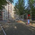 1-комнатная квартира, УЛ. ВАТУТИНА 1-комнатная квартира, УЛ. ВАТУТИНА