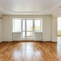 2-комнатная квартира, УЛ. МАКСИМА ГОРЬКОГО 2-комнатная квартира, УЛ. МАКСИМА ГОРЬКОГО