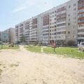 3-комнатная квартира, ТРАКТ. МОСКОВСКИЙ 3-комнатная квартира, ТРАКТ. МОСКОВСКИЙ