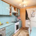 3-комнатная квартира, УЛ. ШИРОТНАЯ 3-комнатная квартира, УЛ. ШИРОТНАЯ