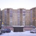 2-комнатная квартира, УЛ. САМАРЦЕВА 2-комнатная квартира, УЛ. САМАРЦЕВА