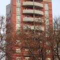 2-комнатная квартира, УЛ. ХАРЬКОВСКАЯ 2-комнатная квартира, УЛ. ХАРЬКОВСКАЯ