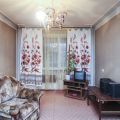 3-комнатная квартира, УЛ. ШИРОТНАЯ 3-комнатная квартира, УЛ. ШИРОТНАЯ