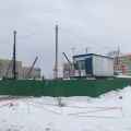 1-комнатная квартира, УЛ. ГОЛЫШЕВА 1-комнатная квартира, УЛ. ГОЛЫШЕВА