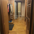 2-комнатная квартира, УЛ. СВЕРДЛОВА 2-комнатная квартира, УЛ. СВЕРДЛОВА