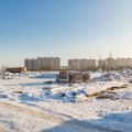 1-комнатная квартира, ПЕР. ТИМОФЕЯ ЧАРКОВА 1-комнатная квартира, ПЕР. ТИМОФЕЯ ЧАРКОВА