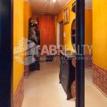 3-комнатная квартира, УЛ. ОСТРОВИТЯНОВА, 30 К2 3-комнатная квартира, УЛ. ОСТРОВИТЯНОВА, 30 К2