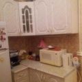 Комната, УЛ. АЛЕКСАНДРА УЛЬЯНОВА, 10 Комната, УЛ. АЛЕКСАНДРА УЛЬЯНОВА, 10
