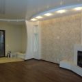 2-комнатная квартира, УЛ. ИМ 40-ЛЕТИЯ ПОБЕДЫ, 33/1 2-комнатная квартира, УЛ. ИМ 40-ЛЕТИЯ ПОБЕДЫ, 33/1