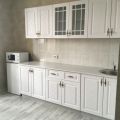 1-комнатная квартира, УЛ. ИМ ДОСТОЕВСКОГО, 84/1 1-комнатная квартира, УЛ. ИМ ДОСТОЕВСКОГО, 84/1