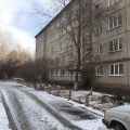 1-комнатная квартира, УЛ. АКАДЕМГОРОДОК, 6 1-комнатная квартира, УЛ. АКАДЕМГОРОДОК, 6