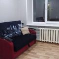 Комната, УЛ. МОЛОДЕЖНАЯ, 8 Комната, УЛ. МОЛОДЕЖНАЯ, 8