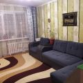 2-комнатная квартира, УЛ. БОНДАРЕНКО, 29 2-комнатная квартира, УЛ. БОНДАРЕНКО, 29