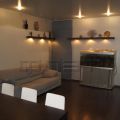 4-комнатная квартира, УЛ. ЧИСТОПОЛЬСКАЯ, 66 4-комнатная квартира, УЛ. ЧИСТОПОЛЬСКАЯ, 66