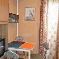 2-комнатная квартира, УЛ. ОСИПЕНКО, 10 К1 2-комнатная квартира, УЛ. ОСИПЕНКО, 10 К1