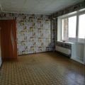 1-комнатная квартира, УЛ. ЩОРСА, 93 1-комнатная квартира, УЛ. ЩОРСА, 93