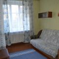 3-комнатная квартира, УЛ. ГЛУШКОВА, 42 3-комнатная квартира, УЛ. ГЛУШКОВА, 42