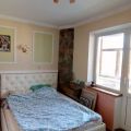 2-комнатная квартира, ПР-КТ. КОМСОМОЛЬСКИЙ, 45 2-комнатная квартира, ПР-КТ. КОМСОМОЛЬСКИЙ, 45