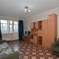 1-комнатная квартира, УЛ. ИМ ДМИТРИЯ БЛАГОЕВА, 3 1-комнатная квартира, УЛ. ИМ ДМИТРИЯ БЛАГОЕВА, 3