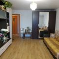 1-комнатная квартира, УЛ. УШИНСКОГО, 4 1-комнатная квартира, УЛ. УШИНСКОГО, 4