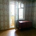 2-комнатная квартира, УЛ. ОСТРОВСКОГО, 36 2-комнатная квартира, УЛ. ОСТРОВСКОГО, 36