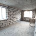 3-комнатная квартира, УЛ. МАГНИТОГОРСКАЯ, 1Б 3-комнатная квартира, УЛ. МАГНИТОГОРСКАЯ, 1Б
