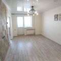 1-комнатная квартира, УЛ. ИЗВИЛИСТАЯ, 11 1-комнатная квартира, УЛ. ИЗВИЛИСТАЯ, 11