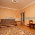 3-комнатная квартира, ПР-КТ. УЛЬЯНОВСКИЙ, 2В 3-комнатная квартира, ПР-КТ. УЛЬЯНОВСКИЙ, 2В