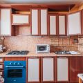 3-комнатная квартира, КАЗАНЬ, АКАДЕМИКА ЛАВРЕНТЬЕВА 8 3-комнатная квартира, КАЗАНЬ, АКАДЕМИКА ЛАВРЕНТЬЕВА 8