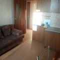1-комнатная квартира, ПЕР. ГАРАЖНЫЙ, 9 1-комнатная квартира, ПЕР. ГАРАЖНЫЙ, 9
