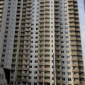 2-комнатная квартира, УЛ. МАГИСТРАЛЬНАЯ, 11 2-комнатная квартира, УЛ. МАГИСТРАЛЬНАЯ, 11