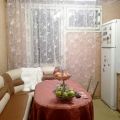2-комнатная квартира, УЛ. АВАНГАРДНАЯ, 24 2-комнатная квартира, УЛ. АВАНГАРДНАЯ, 24