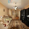 1-комнатная квартира, УЛ. КЛЯЗЬМИНСКАЯ, 5 К1 1-комнатная квартира, УЛ. КЛЯЗЬМИНСКАЯ, 5 К1