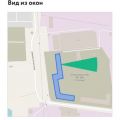 1-комнатная квартира, САНКТ-ПЕТЕРБУРГ Г, САНКТ-ПЕТЕРБУРГ Г СРЕДНЕРОГАТСКАЯ 1-комнатная квартира, САНКТ-ПЕТЕРБУРГ Г, САНКТ-ПЕТЕРБУРГ Г СРЕДНЕРОГАТСКАЯ