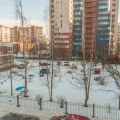 2-комнатная квартира, УЛ. БАДАЕВА, 7 К2 2-комнатная квартира, УЛ. БАДАЕВА, 7 К2