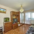 3-комнатная квартира, ПР-КТ. ЛЕНИНСКИЙ, 57 К1 3-комнатная квартира, ПР-КТ. ЛЕНИНСКИЙ, 57 К1