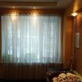 1-комнатная квартира, ПРОЕЗД. КРАСНОКУРСАНТСКИЙ 1-Й, 3/5 К1 1-комнатная квартира, ПРОЕЗД. КРАСНОКУРСАНТСКИЙ 1-Й, 3/5 К1