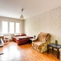 3-комнатная квартира, ПР-КТ. ЛЕНИНСКИЙ, 76 К1 3-комнатная квартира, ПР-КТ. ЛЕНИНСКИЙ, 76 К1