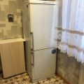 1-комнатная квартира, ПР-КТ. ДАЛЬНЕВОСТОЧНЫЙ, 68 К1 1-комнатная квартира, ПР-КТ. ДАЛЬНЕВОСТОЧНЫЙ, 68 К1