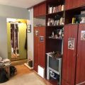 1-комнатная квартира, ПРОЕЗД. АЭРОПОРТА, 11 1-комнатная квартира, ПРОЕЗД. АЭРОПОРТА, 11