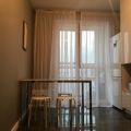 1-комнатная квартира, П. КАЛИНИНА, 32 1-комнатная квартира, П. КАЛИНИНА, 32