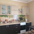 1-комнатная квартира, УЛ. ИМ ЛАВОЧКИНА, 15 1-комнатная квартира, УЛ. ИМ ЛАВОЧКИНА, 15