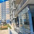 1-комнатная квартира, УЛ. УРАЛЬСКАЯ, 75 1-комнатная квартира, УЛ. УРАЛЬСКАЯ, 75