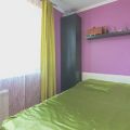 1-комнатная квартира, УЛ. ИЗЮМСКАЯ, 43 К3 1-комнатная квартира, УЛ. ИЗЮМСКАЯ, 43 К3