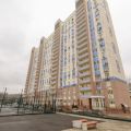 1-комнатная квартира, УЛ. СКАЧКОВА, 52 1-комнатная квартира, УЛ. СКАЧКОВА, 52