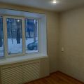 1-комнатная квартира, КАЗАНЬ, УЛ БЕЛИНСКОГО Д. 39 1-комнатная квартира, КАЗАНЬ, УЛ БЕЛИНСКОГО Д. 39