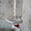 Комната, УЛ. КАЛИНИНА, 78А Комната, УЛ. КАЛИНИНА, 78А
